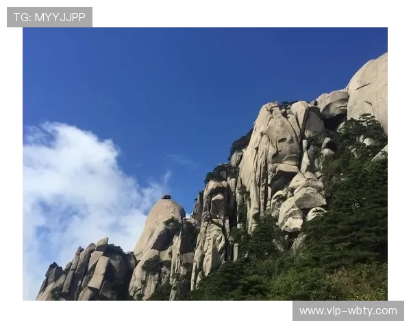 manbetx线上官网如何保障玩家资金安全与提供优质客户服务指南