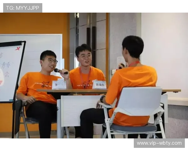 v体育官网入口网址官方地址最新更新,全面解析官方入口的访问方法与安全保障措施 v体育官网入口网址官方地址最新更新,全面解析官方入口的访问方法与安全保障措施