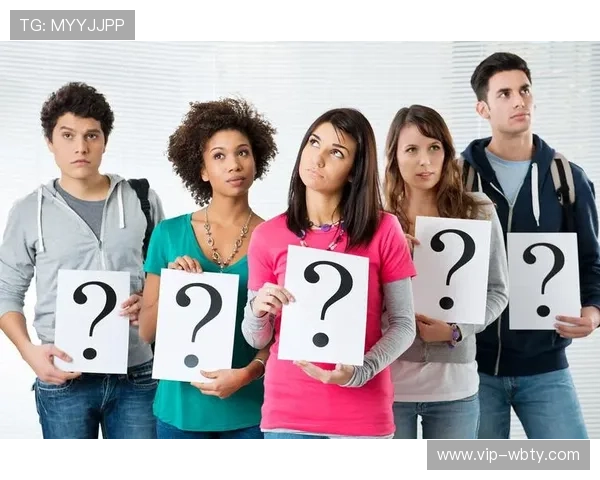 tb体育下载常见问题解答,解决用户在下载与使用过程中遇到的各种疑问 tb体育下载常见问题解答,解决用户在下载与使用过程中遇到的各种疑问