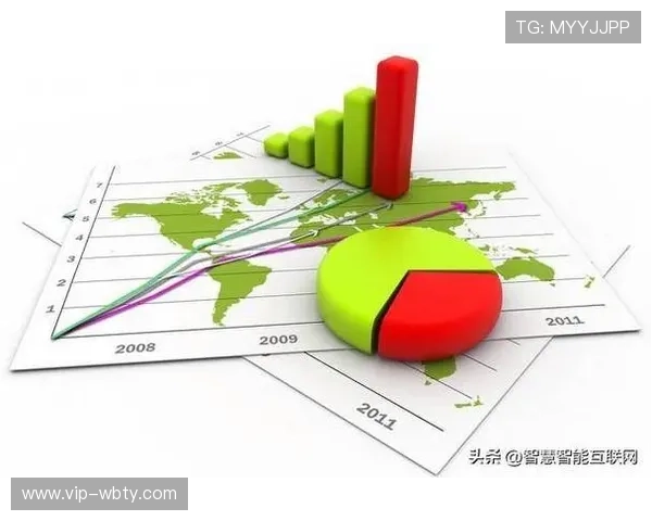 万博2026全球化布局策略与国际市场拓展的关键要点