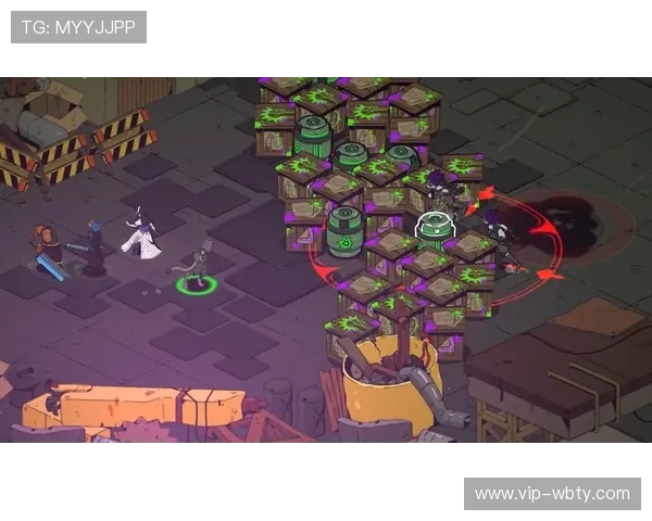 万博app苹果版支持多设备登录,随时随地享受高品质游戏乐趣