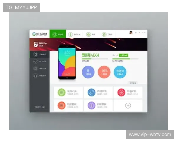 万博入口官网多平台兼容性分析，支持PC端和移动端的最佳体验方案