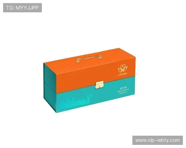 万博官网优惠活动期间的独家优惠和专属福利详细介绍与领取指南