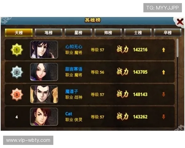 万博官方最新公告汇总，了解平台最新政策、优惠活动及游戏更新动态