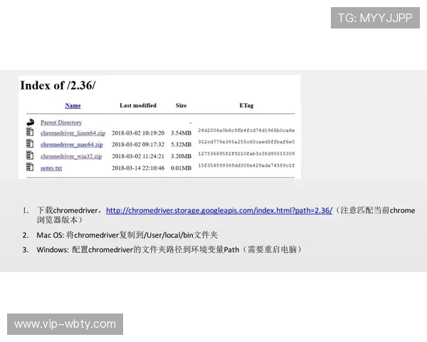 万博官网注册常见问题解答及解决方案全攻略
