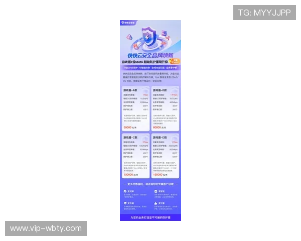 万博平台最新安全保障措施全面解析助你安心游戏体验