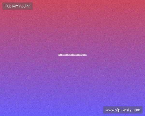 万博购彩投注技巧大全助你科学投注实现稳步盈利目标