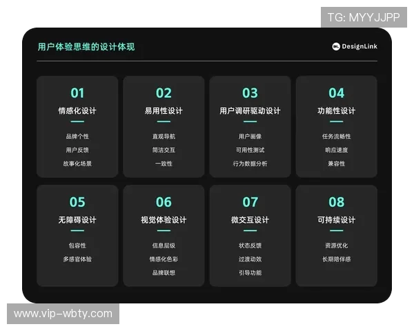 万博网络官网界面设计与用户体验优化的深度解析