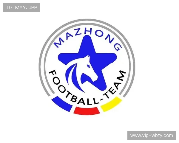 万博足球官网入口下载：最新版本提供稳定安全的足球娱乐平台