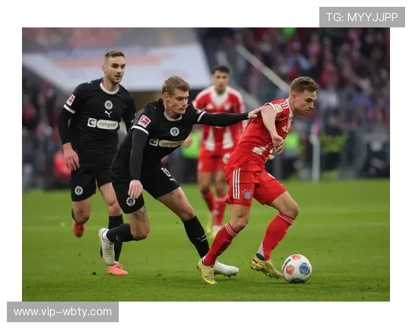 万博足球队历史辉煌成就回顾与精彩比赛集锦