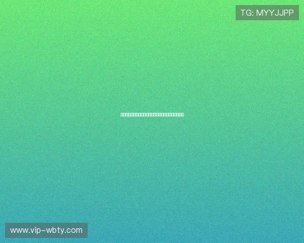 万博首页赛事直播实时更新，第一时间掌握最新比赛动态