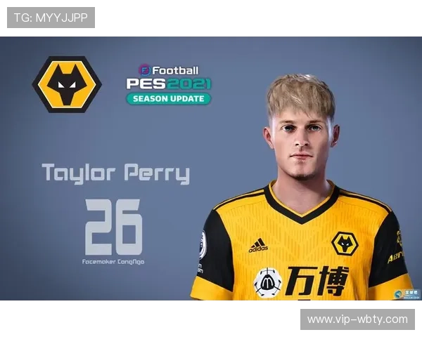 万博足球官网首页入口官方最新入口地址，确保玩家安全稳定畅享足球比赛