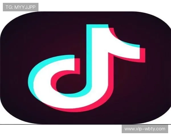 三亿体育网址娱乐平台不断优化用户界面提升整体使用体验与操作便捷性