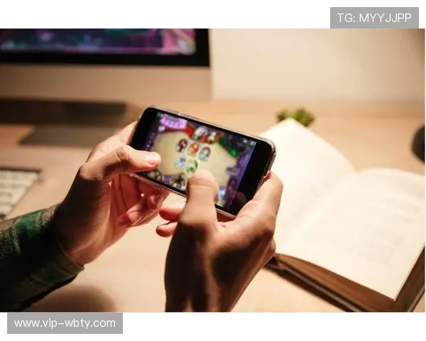 乐竞app下载官方正版，安全无病毒保障您的游戏账号与设备安全