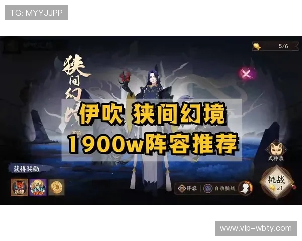 乐竞官网每日签到奖励领取指南帮助玩家轻松获取丰富游戏奖励