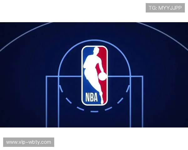 伟德体育官网安全可靠的登录入口指南，保障玩家账号信息安全与游戏体验