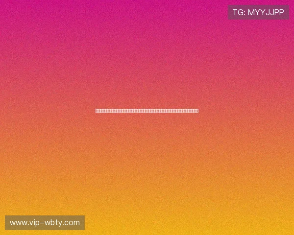 人人看球旗舰厅注册平台提供便捷安全的线上足球投注体验，助你轻松享受体育赛事的精彩瞬间