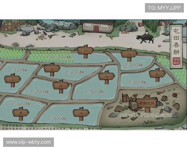 全面解析ued体育电子游戏平台的优势与特色，助你轻松赢取丰厚奖励