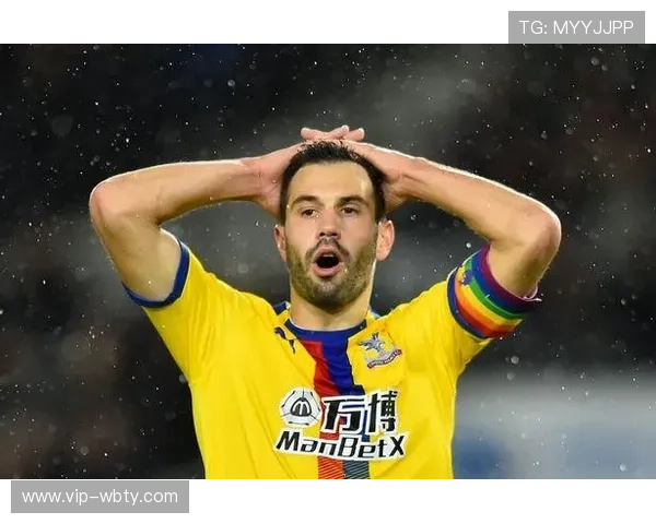 免费注册万博man体育下载账号享受丰富赛事与高额奖励