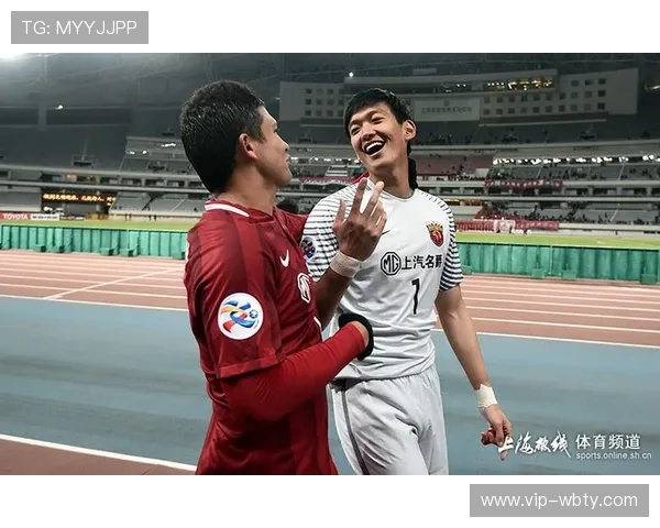 利用u体育平台轻松观看亚冠赛事的最佳操作步骤与注意事项