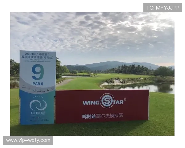 半岛体育官网登录入口网页版常见问题及解决方案全攻略