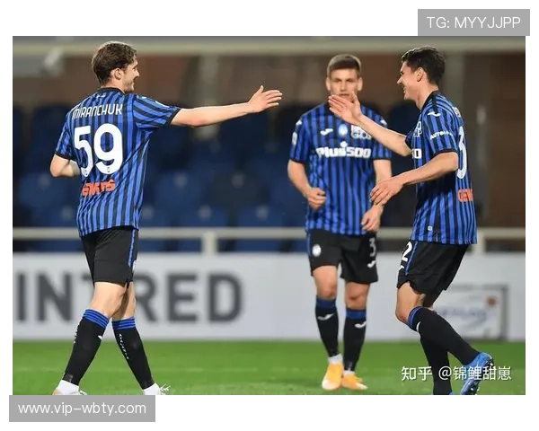 利用球探足球即时比分，用户可以实现多场比赛的比分同步查看，方便实时关注多场赛事的动态变化