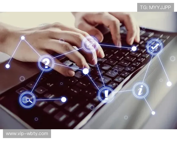 博万体育提现到账时间及到账速度最快的解决方案推荐