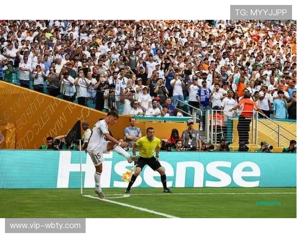 博万体育app官网最新版本下载安装指南，全面解析博万体育app官网的功能与使用技巧