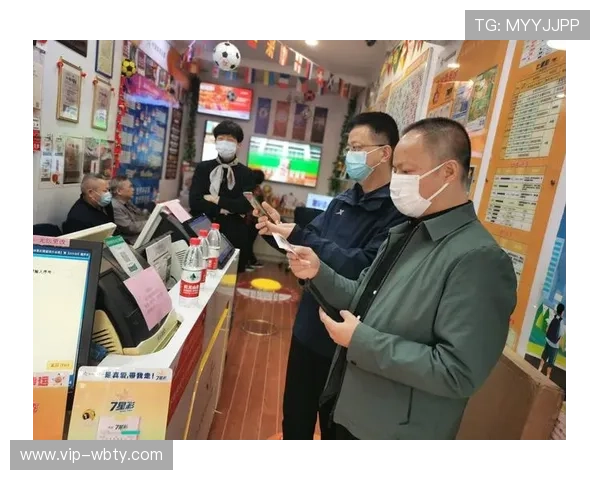 博万体育app下载官网官方入口，确保每位用户都能安全稳定地体验体育竞猜与直播服务