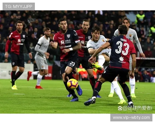 即时比分足球网站为用户提供丰富的赛事信息和实时更新，满足足球迷的多样化需求