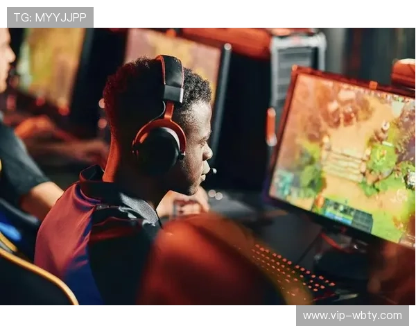 多米体育网址娱乐平台提供丰富的优惠活动和专业的客户服务体验