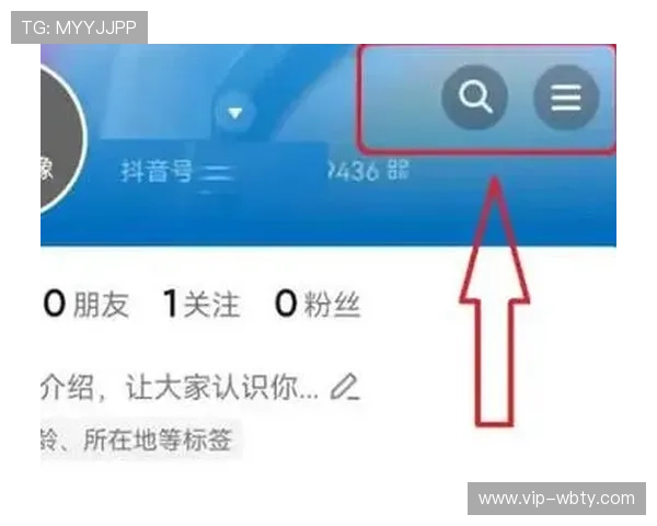 多平台访问万博入口教程，确保你在各种设备上都能稳定登录体验