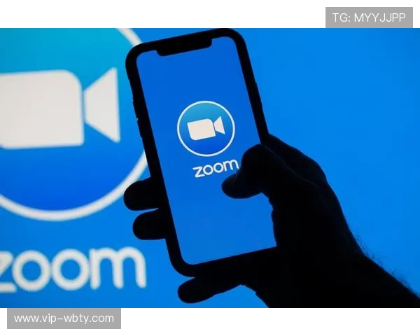 如何使用万博官网man手机登陆功能进行快速注册与安全登录