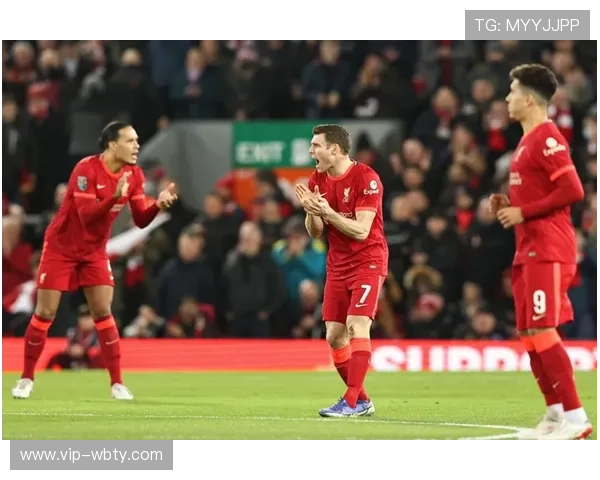 天空体育英超18轮预测为你揭示赛程安排对联赛格局的影响