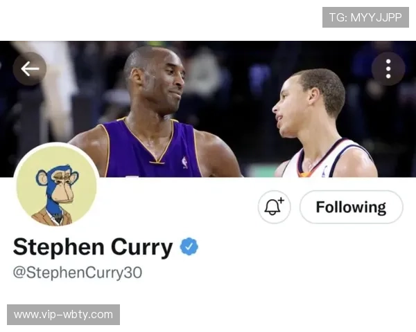 如何快速完成mk体育官网登录，避免登录失败的常见问题