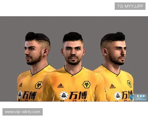 安全可靠的万博足球app最新版下载方式，体验最专业的足球赛事服务