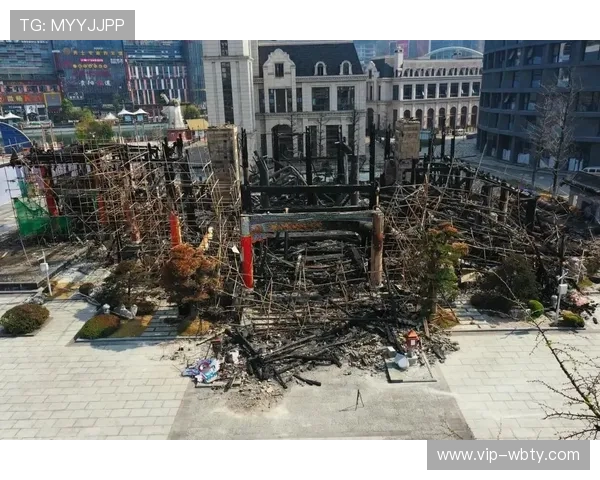 官方推荐的万博官网入口下载方法，保障您的账号和设备安全