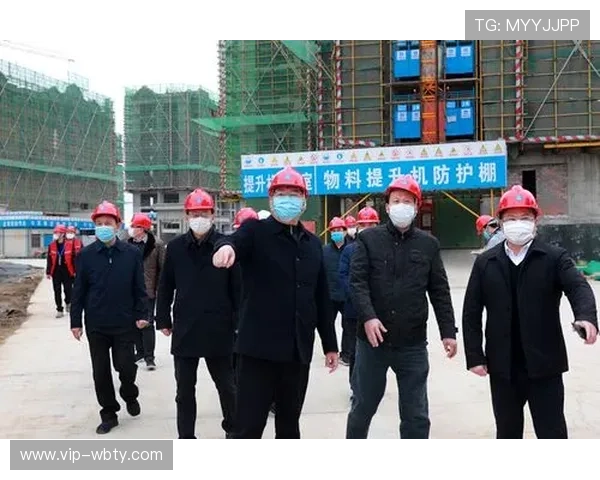 如何通过手机快速登录manbetx3.0平台，便捷享受体育博彩乐趣