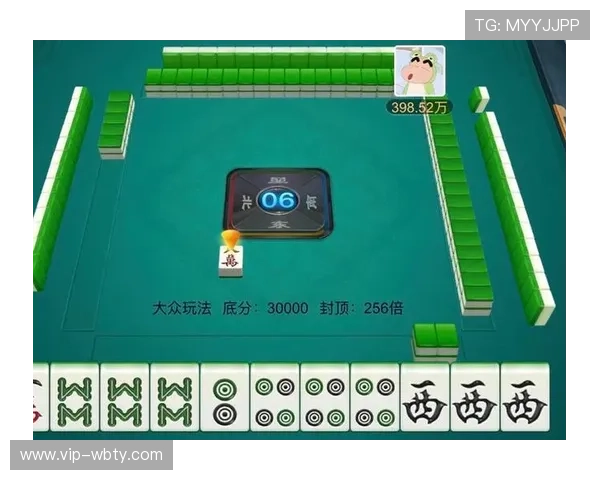 开心8大转轮娱乐的用户评价与真实体验分享帮助新手快速上手游戏