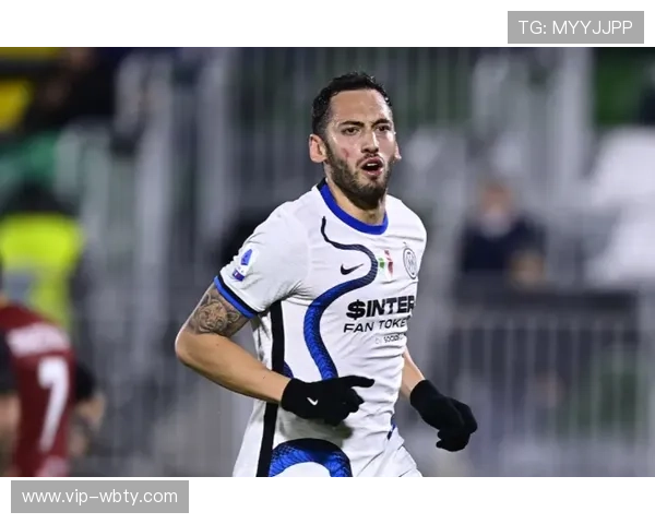 意甲数据分析万博app：利用万博app实现意甲所有比赛数据的实时跟踪与分析提升比赛水平