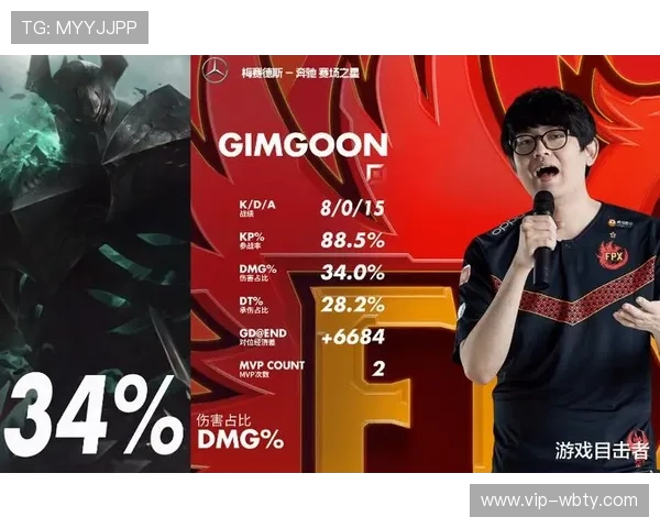 掌握8j体育官网官方地址的详细步骤，轻松进入官方平台享受优质游戏服务