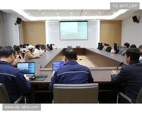探讨万博官网赞助在体育赛事中的重要作用与广泛影响力