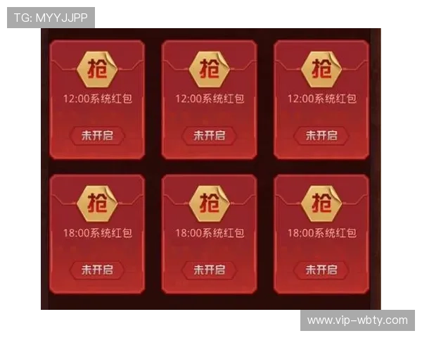 新宝娱乐优惠活动频繁推出丰富的奖励和福利让玩家在游戏中轻松获得额外收益