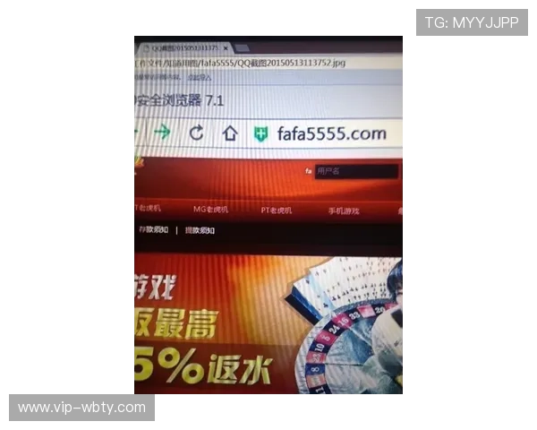 欧宝娱乐官网专业客服全天在线,保障您的游戏体验顺畅无忧 欧宝娱乐官网专业客服全天在线,保障您的游戏体验顺畅无忧