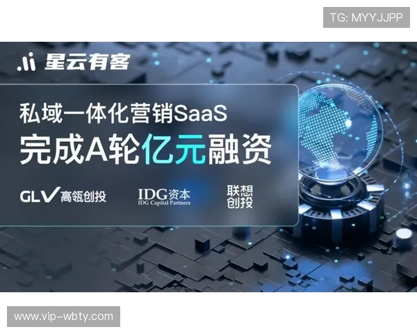 环球游戏平台的安全体系建设与玩家隐私保护措施详解
