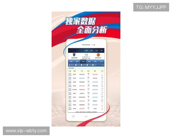 球探体育比分即时足球比分直播让你随时掌握足球比赛的最新比分和赛场动态 球探体育比分即时足球比分直播让你随时掌握足球比赛的最新比分和赛场动态