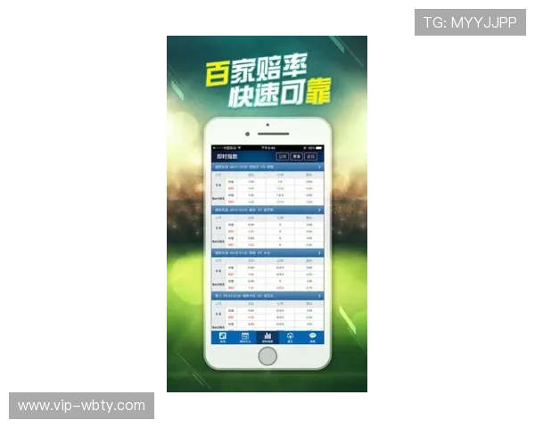 球探比分即时足球比分电脑版提供全面实时数据帮助足球迷掌握比赛动态 球探比分即时足球比分电脑版提供全面实时数据帮助足球迷掌握比赛动态