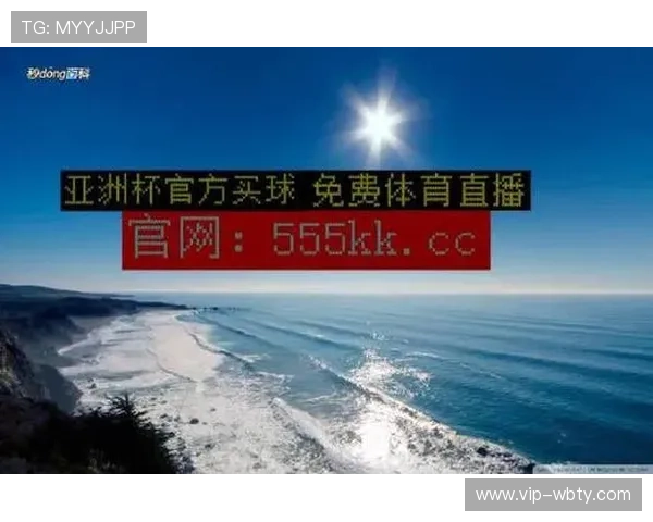 球探比分网足球即时比分版支持比分直播和赛况回放,满足用户多样化的观看和回顾需求 球探比分网足球即时比分版支持比分直播和赛况回放,满足用户多样化的观看和回顾需求