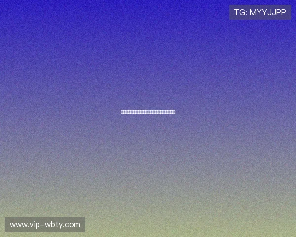 乌拉圭佛得角世界杯比赛时间地点及直播观看指南 乌拉圭佛得角世界杯比赛时间地点及直播观看指南