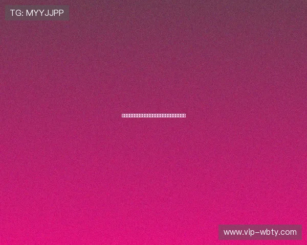 乌拉圭对西班牙比赛何时举行?详细时间及观看方式一览 乌拉圭对西班牙比赛何时举行?详细时间及观看方式一览